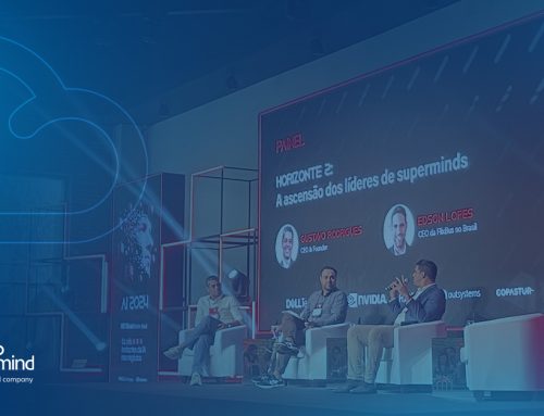 MIT AI Showcase 2024 y la revolución de la inteligencia artificial para el futuro de las empresas